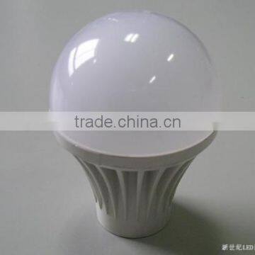 Plastic Injection Electronics Case Cover Mould photo-3