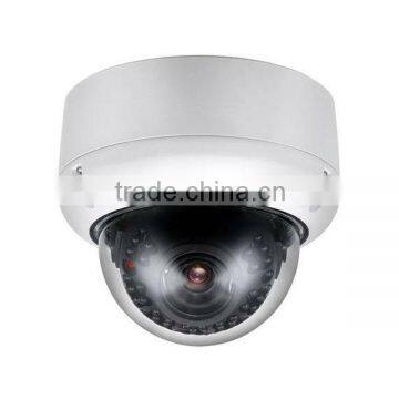 HD-SDI Full HD (1080p) Camera 9-22mm Mega-Pixel Varifocal Lens DC 12V ICR