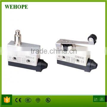 Wholesale AZ-7 Horizontal Limit Switch