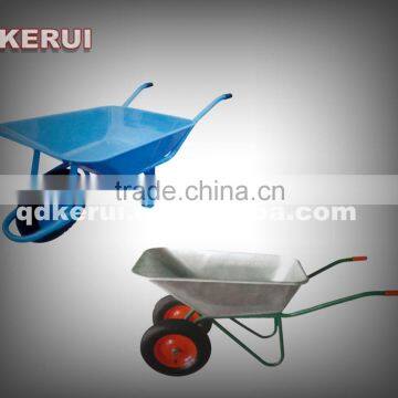 wheelbarrow one wheel twoo wheel competitive price