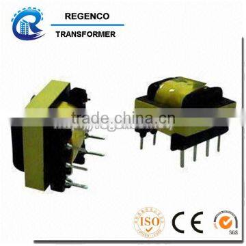 High Frequency Transformer EF-16