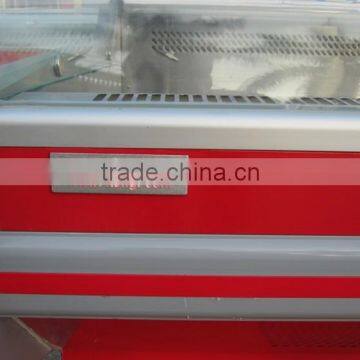Meat Display Cases,meat Display Refrigerator,meat Display photo-6