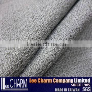 Furniture Upholstery Fabric Types For Outdoor Furniture photo-6