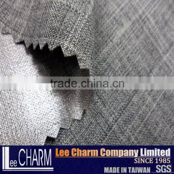 100% Polyester TPU 0.02mm Coated Fabric photo-5