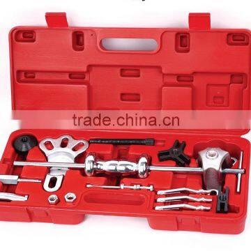 Universal Axles Slide Hammer Set