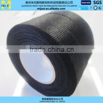 Maliwatt stitch-bonded nonwoven custom fleece tape wire harness