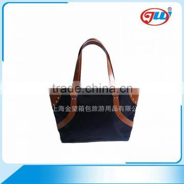 Fashion Wholesale Western Style Ladies Handbag photo-2