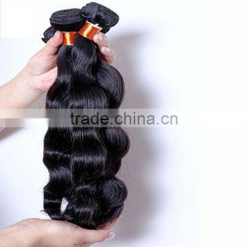 New Arrival Raw Virgin Brazilian Hair 100% Virgin Indian Remy Temple Hair 8 Inch Virgin Remy Brazilian Hair Weft