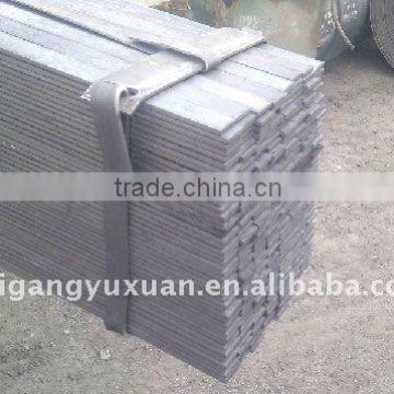 Steel Flat Bar