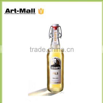 New arrival factory directly selling 30 ml glass dropper bottle
