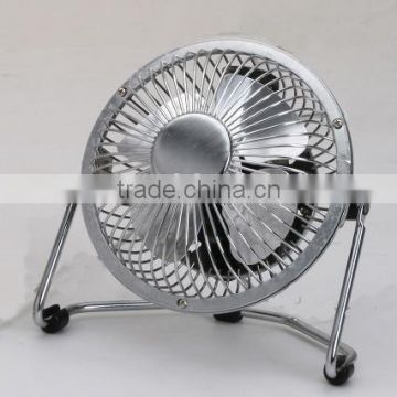 USB Fan/Mini Fan