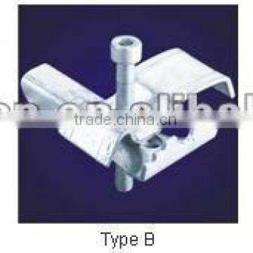 galvanized grating clips. grating fixing clips