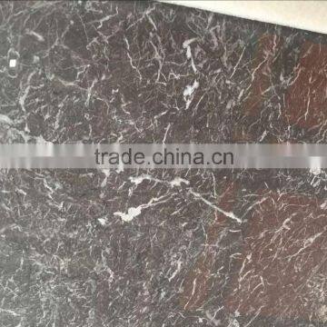 Olive Grey Turkey Marble Countertops & Vanity tops