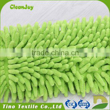 Trending Hot Products Cartoon Design Mini Easy Mop photo-6