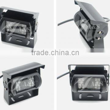 Reverse Car Camera Video Camera DVR Camera