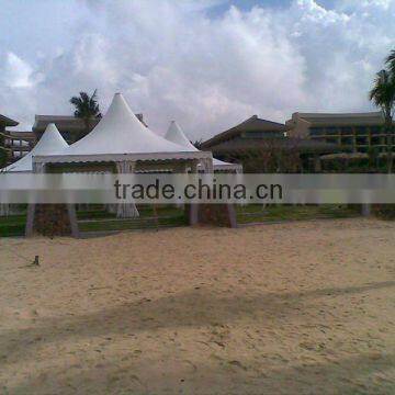 outdoor gazebo tent forcelebration exhibithion