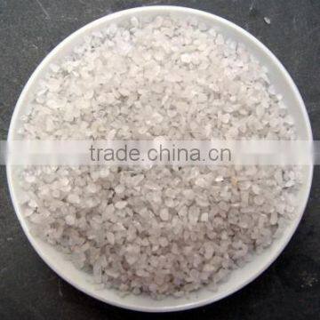 hot sale natural zeolite use for Animal Health & Hygiene