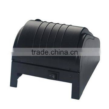 POS system low price thermal printer control board