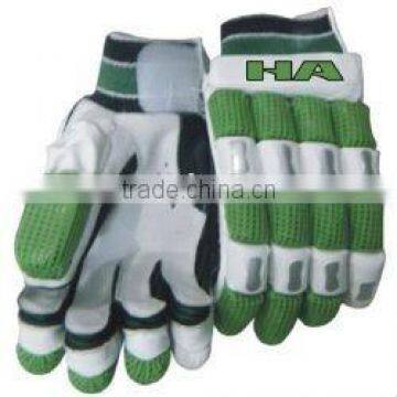 Batting Gloves