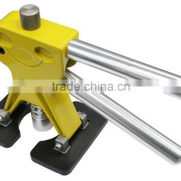 the Easy Operate Dent Lifter Unit photo-2