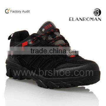 Men sport shoes low price good quality