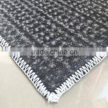 Geosynthetic Clay Liner 4000G to 5000G