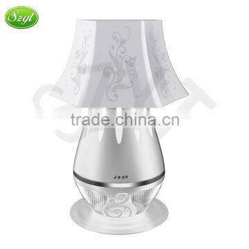Best Indoor Mosquito Trap LED UV-A Lamp Mosquito Killer, LED Electric Mosquito Killer photo-1