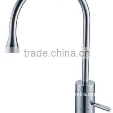 Elegent counter basin faucet&wash basin faucet