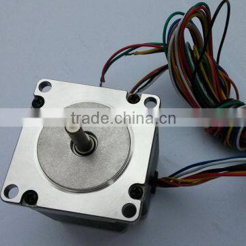 hardware accessories Brushless DC motor stator core