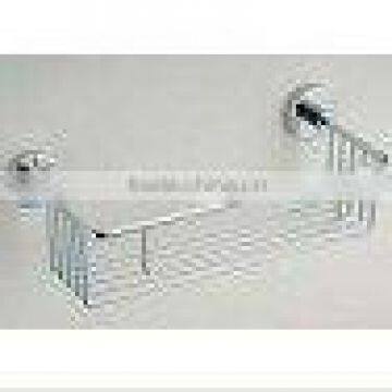 New Barss Rack 5949