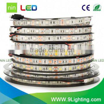 Excellent Quality Popular Smart Pixel Led Flexible Strip Light photo-2