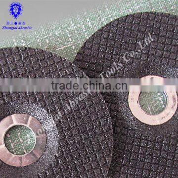 Wholesale Metal Cutting Wheels with factory price                        
                                                Quality Choice