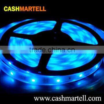 High lumen 5050 led rigid strip light