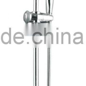 ACS certificate China shower set