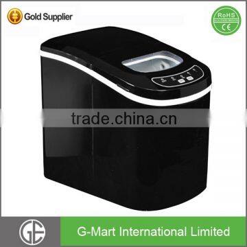 Household Portable Countertop Ice Maker Price Is Cheap