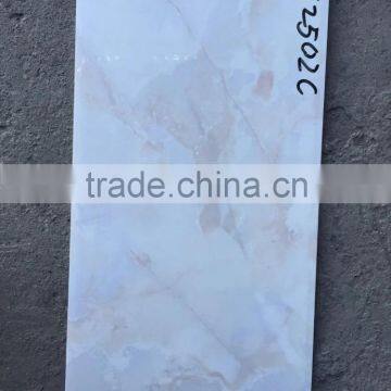 polished porcelain tiles 300 x 600