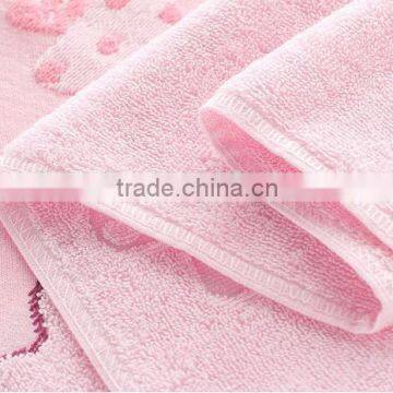 Cotton Towel photo-5