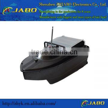 fishing bait boat for delivery bait