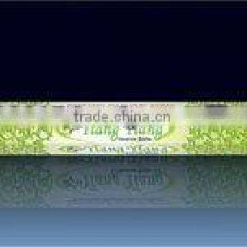 Ruda Incense Sticks Manufacturers photo-3