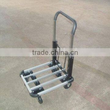 platform hand trolley PH154