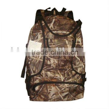 Hunting Backpack