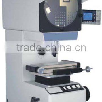 JT3051Z 300mm Digital Vertical Profile Projector photo-2