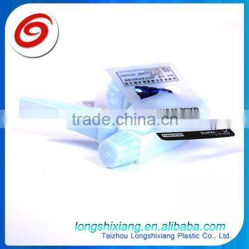 2015 Empty Glass Perfume Bottle,25l Knapsack Battery Sprayers,empty Trigger Sprayer Bottle photo-4