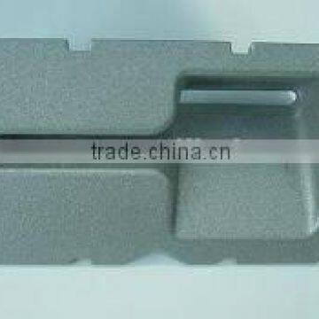 ATM parts Wincor 1750120595 anti-skimming device