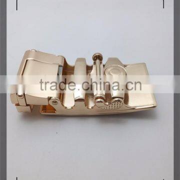Custom-made Plate-style Belt Buckle photo-2