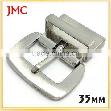 buckle for coat belt slide buckle buckle strap