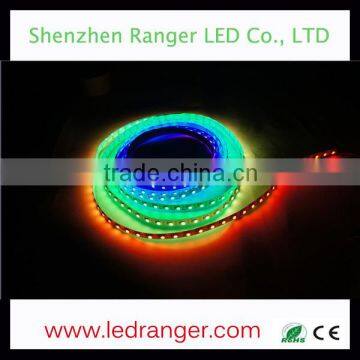 wireless rgb led strip 44 key ir remote controller,flex led strips