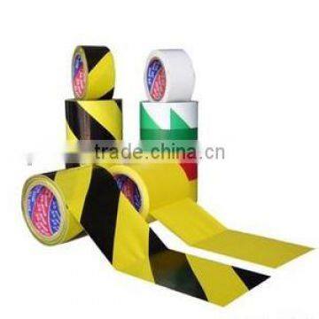 reflective caution tape barrier tape warning tape