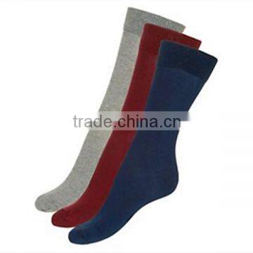 Cheap Multi solid colour cotton socks man, cotton socks, cotton sock