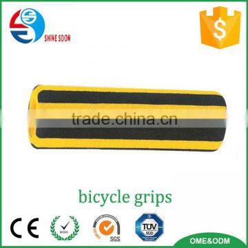 Wholesale High Quantity Rubber Foam Handle Grip for Bicycle photo-3